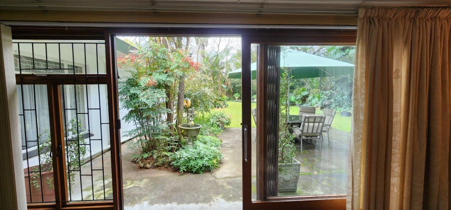 4 Bedroom Property for Sale in Swellendam Western Cape